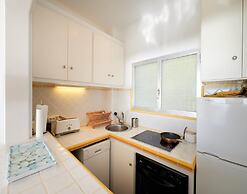 Beautiful Apartment in Costa Brava