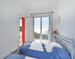 Beautiful Apartment in Costa Brava