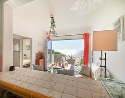 Beautiful Apartment in Costa Brava