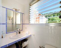 Beautiful Apartment in Costa Brava