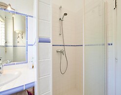 Beautiful Apartment in Costa Brava