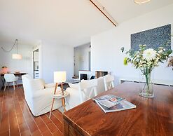 Apartment in Spain Near Sandy Beach