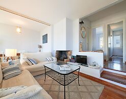 Apartment in Spain Near Sandy Beach