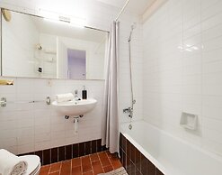 Apartment in Spain Near Sandy Beach