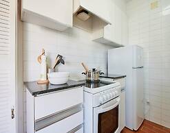Apartment in Spain Near Sandy Beach
