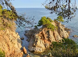 3 Bedroom Villa in Lloret de Mar