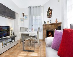 3 Bedroom Villa in Lloret de Mar