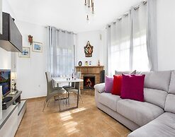3 Bedroom Villa in Lloret de Mar