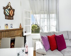 3 Bedroom Villa in Lloret de Mar