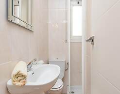 3 Bedroom Villa in Lloret de Mar