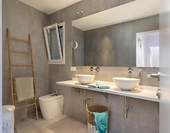 Ferran Villa With Private Pool