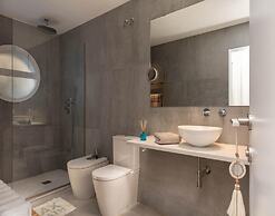 Ferran Villa With Private Pool