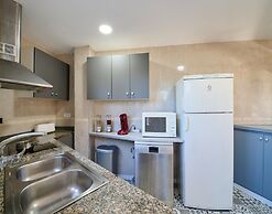 Serene Villa With Yard in Lloret de Mar