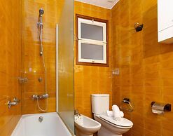 Villa in Llafranc With Pool & Beach Views