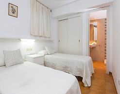 Barca Apartment for 6 Persons