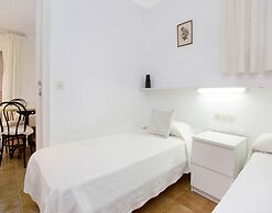 Barca Apartment for 6 Persons