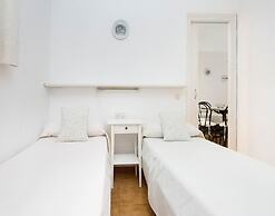 Barca Apartment for 6 Persons