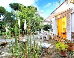 Barca Apartment for 6 Persons