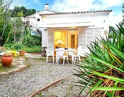 Barca Apartment for 6 Persons