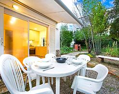 Barca Apartment for 6 Persons