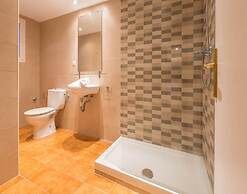 Barca Apartment for 6 Persons