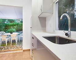 Barca Apartment for 6 Persons