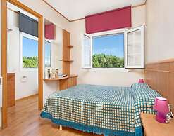 Villa in Lloret de Mar With Private Pool