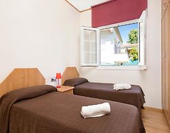 Villa in Lloret de Mar With Private Pool