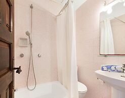 Apartment in Spain Near Sandy Beach