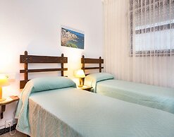 Apartment in Spain Near Sandy Beach