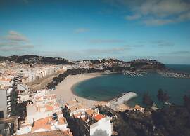 Apartment in Spain Near Sandy Beach