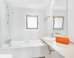 4-bedroom Villa in Lloret de Mar