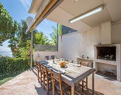 4-bedroom Villa in Lloret de Mar