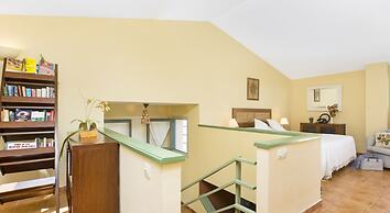 Beach Villa With Private Pool in Llafranc