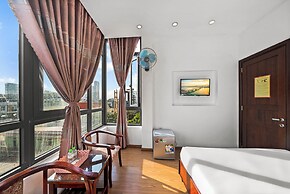 Kis Hotel & Apartment