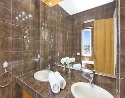 Villa in Blanes With Pool and Beach Views