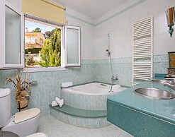 Sea View Apartment in Lloret de Mar