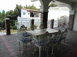 Casa Del Faro