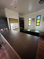 Casa Del Faro