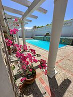 Casa Del Faro