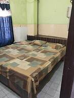 Hotel Tapash By GRB