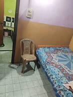 Hotel Tapash By GRB