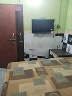 Hotel Tapash By GRB