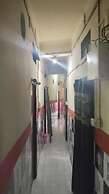 Hotel Tapash By GRB