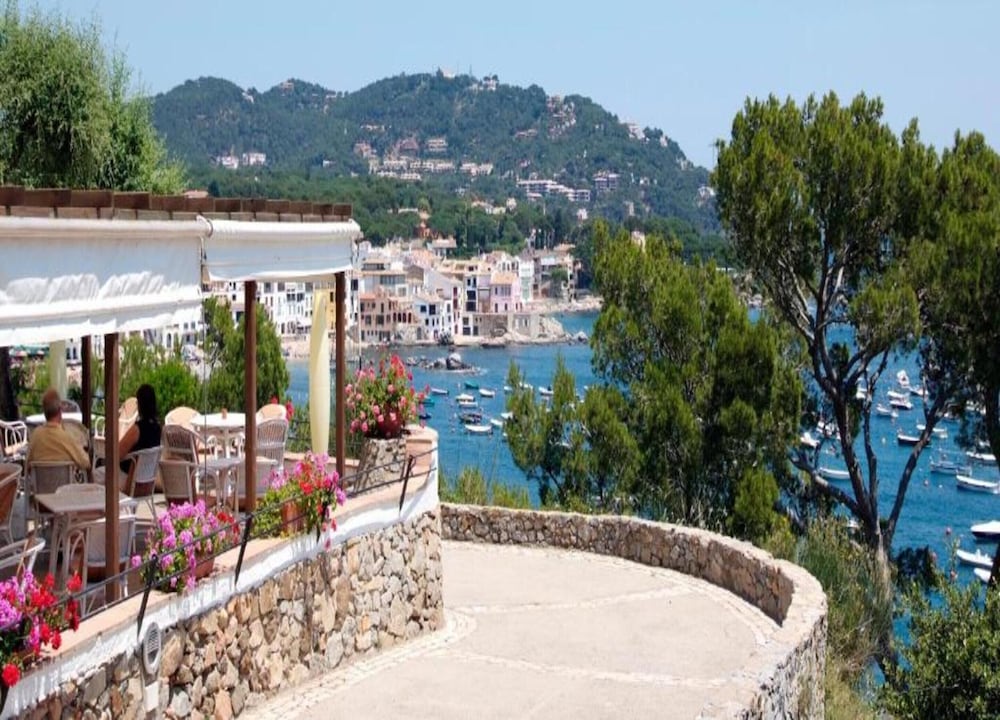 Apartment for 6 Persons in Costa Brava
