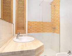 Apartment for 6 Persons in Costa Brava