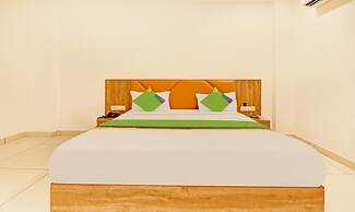 Hotel Fun Regency