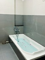 Hotel Fun Regency