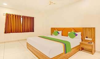 Hotel Fun Regency