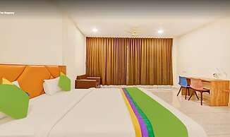 Hotel Fun Regency